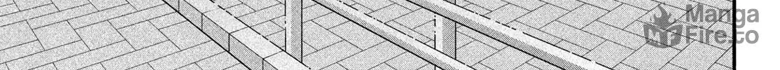 Choking on Love Chapter 20 page 52 - 