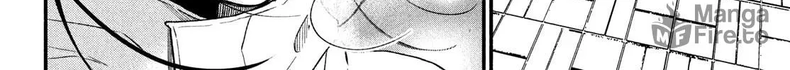 Choking on Love Chapter 20 page 58 - 
