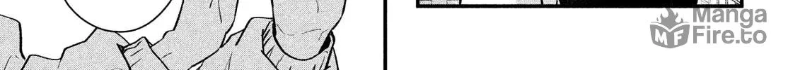 Choking on Love Chapter 20 page 64 - 