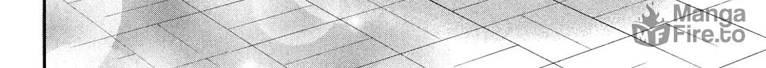Choking on Love Chapter 20 page 70 - 