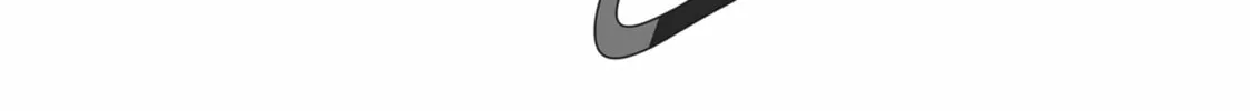 Choking on Love Chapter 3 page 4 - 