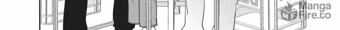 Choking on Love Chapter 3 page 36 - 