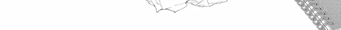 Choking on Love Chapter 3 page 44 - 
