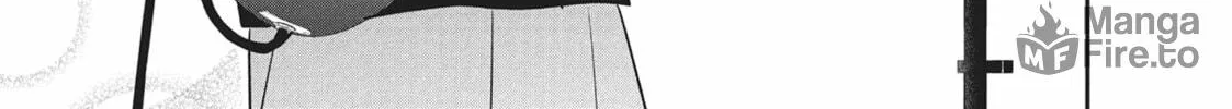 Choking on Love Chapter 3 page 50 - 