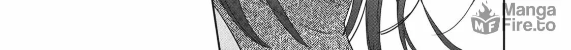 Choking on Love Chapter 3 page 54 - 