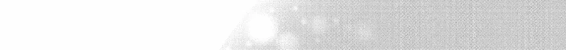 Choking on Love Chapter 3 page 58 - 