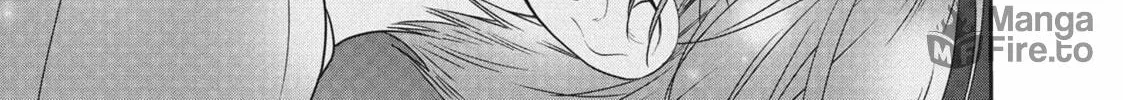 Choking on Love Chapter 3 page 66 - 