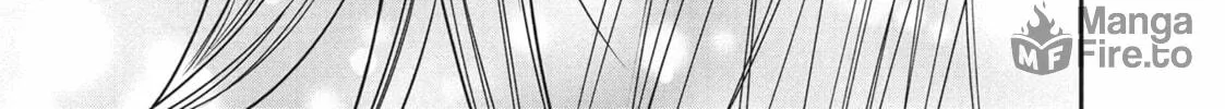 Choking on Love Chapter 3 page 70 - 
