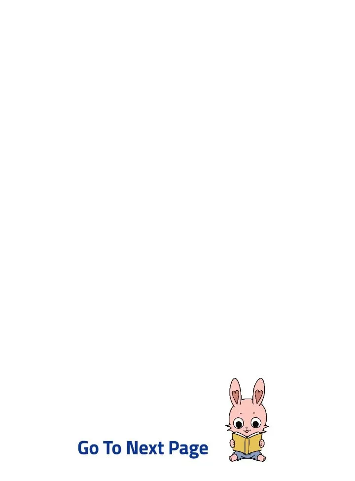 Choking on Love Chapter 4.1 page 1 - 