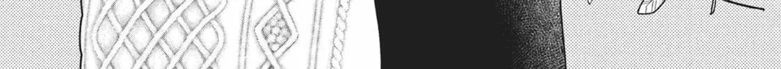 Choking on Love Chapter 4 page 2 - 