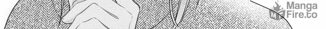 Choking on Love Chapter 4 page 24 - 