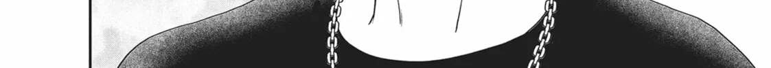 Choking on Love Chapter 4 page 32 - 