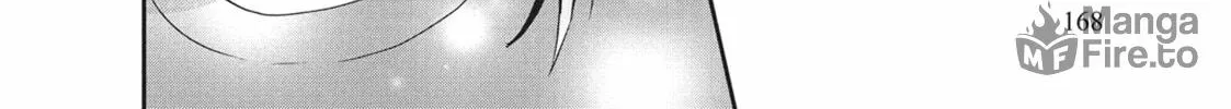 Choking on Love Chapter 4 page 36 - 