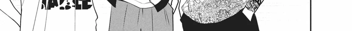 Choking on Love Chapter 4 page 38 - 