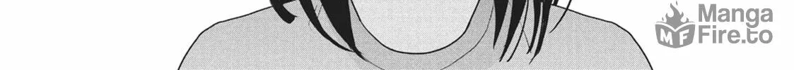 Choking on Love Chapter 4 page 40 - 