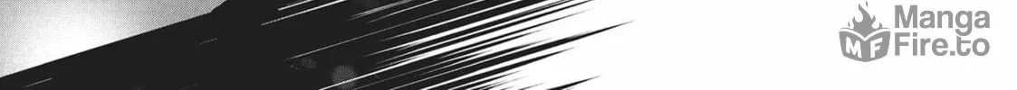 Choking on Love Chapter 4 page 50 - 