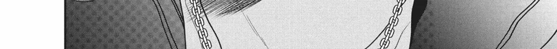 Choking on Love Chapter 4 page 52 - 