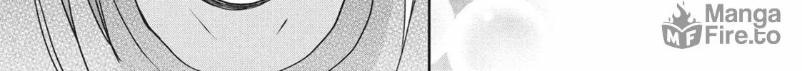 Choking on Love Chapter 4 page 70 - 