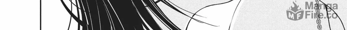 Choking on Love Chapter 4 page 72 - 