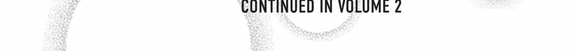 Choking on Love Chapter 4 page 76 - 