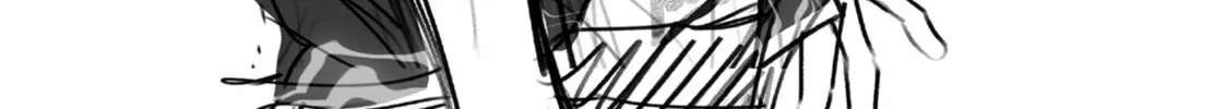 Choking on Love Chapter 4 page 82 - 