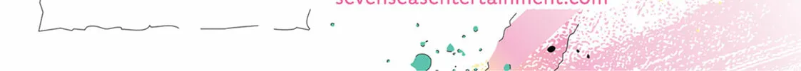 Choking on Love Chapter 4 page 86 - 
