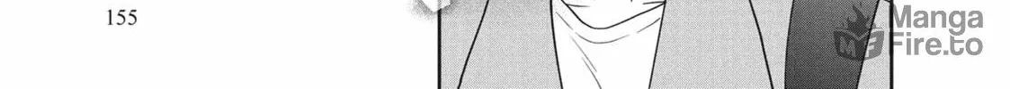 Choking on Love Chapter 4 page 10 - 