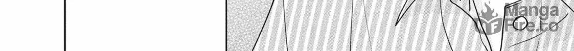 Choking on Love Chapter 5 page 24 - 