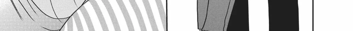 Choking on Love Chapter 5 page 26 - 