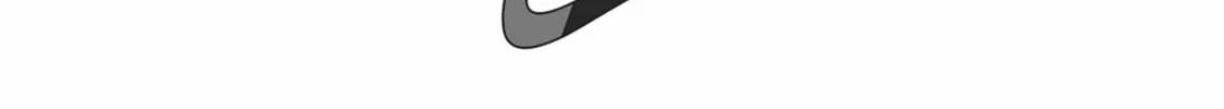 Choking on Love Chapter 5 page 4 - 