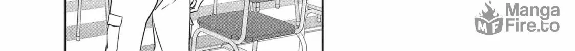 Choking on Love Chapter 5 page 40 - 