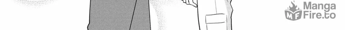 Choking on Love Chapter 5 page 42 - 