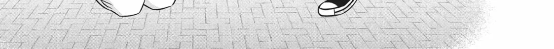 Choking on Love Chapter 5 page 56 - 