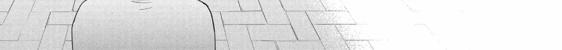 Choking on Love Chapter 5 page 58 - 