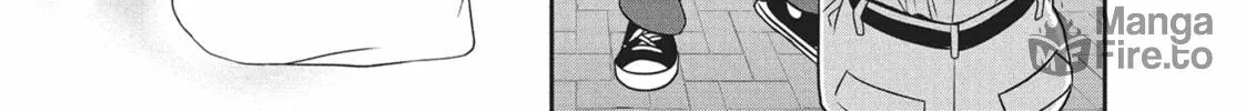 Choking on Love Chapter 5 page 66 - 