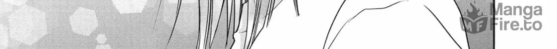 Choking on Love Chapter 5 page 70 - 
