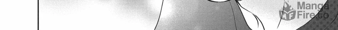 Choking on Love Chapter 5 page 72 - 
