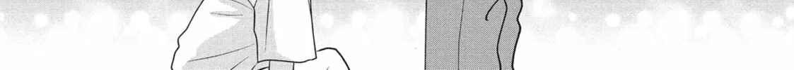 Choking on Love Chapter 5 page 76 - 