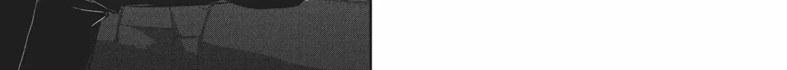 Choking on Love Chapter 5 page 82 - 