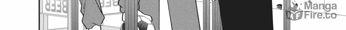 Choking on Love Chapter 6 page 12 - 