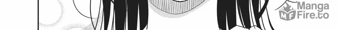 Choking on Love Chapter 6 page 20 - 