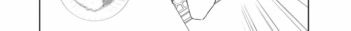 Choking on Love Chapter 6 page 28 - 