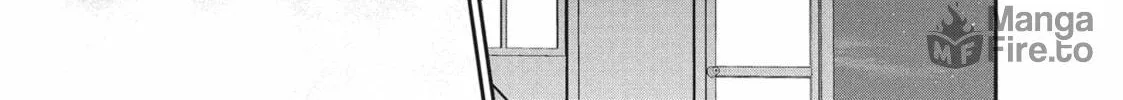 Choking on Love Chapter 6 page 30 - 
