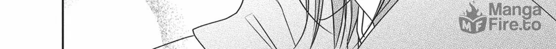 Choking on Love Chapter 6 page 40 - 