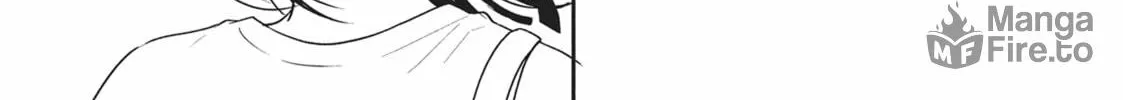 Choking on Love Chapter 6 page 42 - 