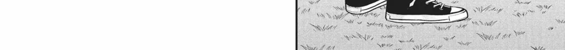 Choking on Love Chapter 6 page 56 - 