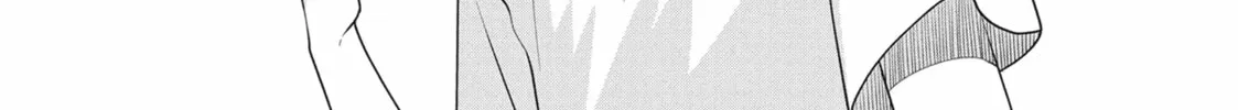 Choking on Love Chapter 6 page 58 - 