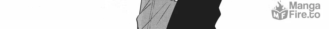 Choking on Love Chapter 6 page 70 - 