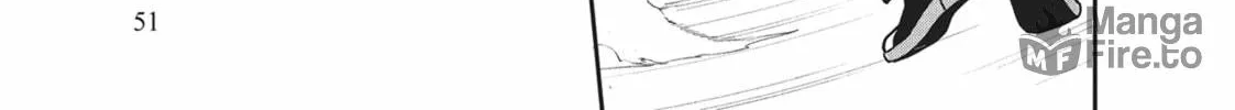 Choking on Love Chapter 6 page 10 - 
