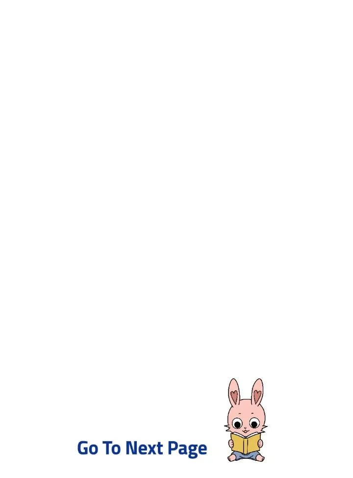 Choking on Love Chapter 7.2 page 1 - 